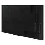 Samsung WA65F interactive whiteboard