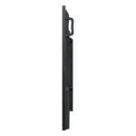 Samsung WA65F interactive whiteboard