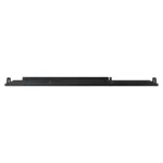 Samsung WA65F interactive whiteboard
