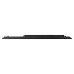 Samsung WA65F interactive whiteboard