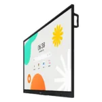 Samsung WA75F interactive whiteboard