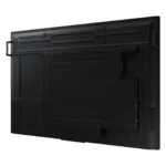 Samsung WA75F interactive whiteboard