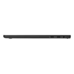 LG Gram Pro 16TB90TP