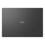 LG Gram Pro 16TB90TP
