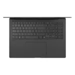 LG Gram Pro 16TB90TP