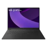 LG Gram Pro 16ZB90TS