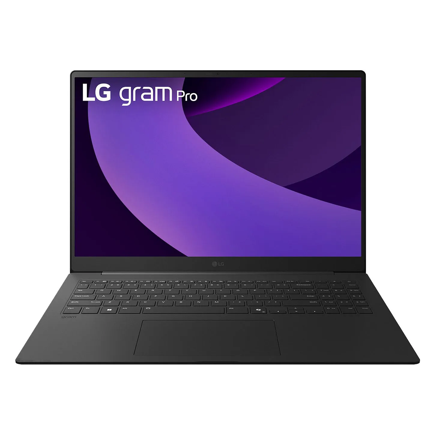 LG Gram Pro 16ZB90TS LG Gram Pro 16ZB90TS