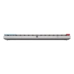 Belaidė klaviatūra CHERRY MX-LP 2.1 Compact (G80-3860LVADE-0), vaizdas 6