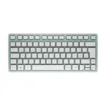 Klaviatūra CHERRY KW 7100 MINI BT (JK-7100DE-18)