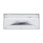 Klaviatūra CHERRY KW 7100 MINI BT (JK-7100DE-18), vaizdas 3