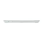 Klaviatūra CHERRY KW 7100 MINI BT (JK-7100DE-18), vaizdas 4