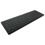 Contour Design Active Key AK-C8112 keyboard