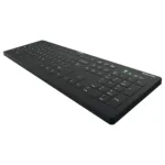 Contour Design Active Key AK-C8112 keyboard