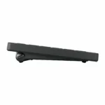 Contour Design Active Key AK-C8112 keyboard
