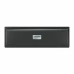 Contour Design Active Key AK-C8112 keyboard