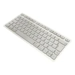 Klaviatūra CHERRY JK-7110DE-25, vaizdas 2