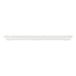 Klaviatūra CHERRY JK-7110DE-25, vaizdas 5