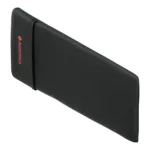 Klaviatūra CHERRY JK-7110DE-25, vaizdas 7