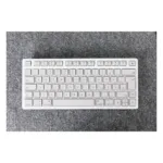 Klaviatūra CHERRY JK-7110DE-25, vaizdas 9