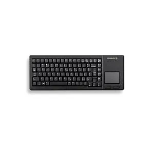 CHERRY G84-5500LUMCH-2 keyboard Klaviatūra CHERRY G84-5500LUMCH-2