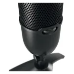 Mikrofonas CHERRY UM 3.0 (JA-0700), vaizdas 2