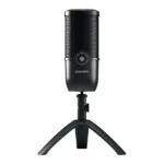 Mikrofonas CHERRY UM 3.0 (JA-0700)