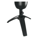Mikrofonas CHERRY UM 3.0 (JA-0700), vaizdas 3