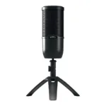 Mikrofonas CHERRY UM 3.0 (JA-0700), vaizdas 4