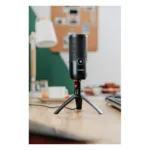 Mikrofonas CHERRY UM 3.0 (JA-0700), vaizdas 5