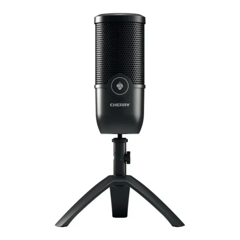 Mikrofonas CHERRY UM 3.0 (JA-0700)