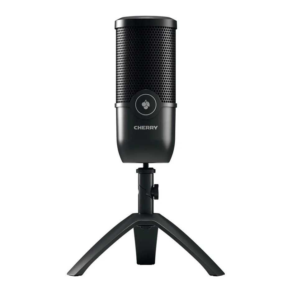 CHERRY UM 3.0 Mikrofonas CHERRY UM 3.0 (JA-0700)