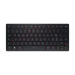 CHERRY KW 9200 MINI keyboard