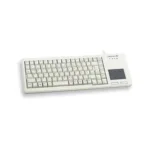 CHERRY XS Touchpad keyboard