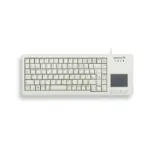 CHERRY XS Touchpad keyboard