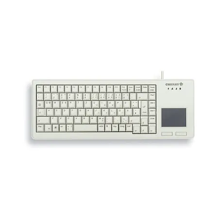 CHERRY XS Touchpad keyboard CHERRY XS Touchpad keyboard