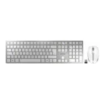CHERRY JD-9100CH-1 keyboard