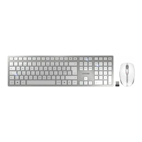 CHERRY JD-9100CH-1 keyboard