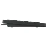Cherry Active Key AK-C8100 keyboard