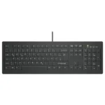 Cherry Active Key AK-C8100 keyboard