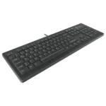 Cherry Active Key AK-C8100 keyboard