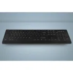 Cherry Active Key AK-C8100 keyboard