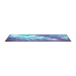 Pelės kilimėlis CHERRY XTRFY GP5-XL-LITUS-BLUE, vaizdas 2
