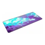 Pelės kilimėlis CHERRY XTRFY GP5-XL-LITUS-BLUE, vaizdas 3