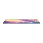 Pelės kilimėlis CHERRY XTRFY GP5-XL-LITUS-PINK, vaizdas 2
