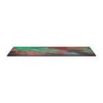 Pelės kilimėlis CHERRY XTRFY GP5-XL-LITUS-RED, vaizdas 2