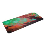 Pelės kilimėlis CHERRY XTRFY GP5-XL-LITUS-RED, vaizdas 3