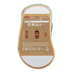 Pelė CHERRY XTRFY CX-M64W-BLUE, vaizdas 7