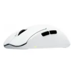 Pelė CHERRY XTRFY CX-M68W-PRO-WHITE, vaizdas 3