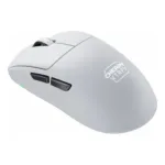 Pelė CHERRY XTRFY CX-M68W-PRO-WHITE, vaizdas 4
