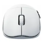 Pelė CHERRY XTRFY CX-M68W-PRO-WHITE, vaizdas 5